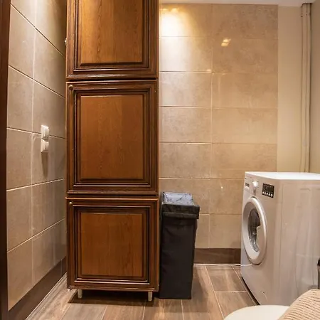 Royal Apartment Athens Exterior photo