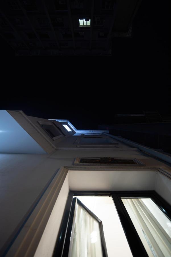 Royal Athens