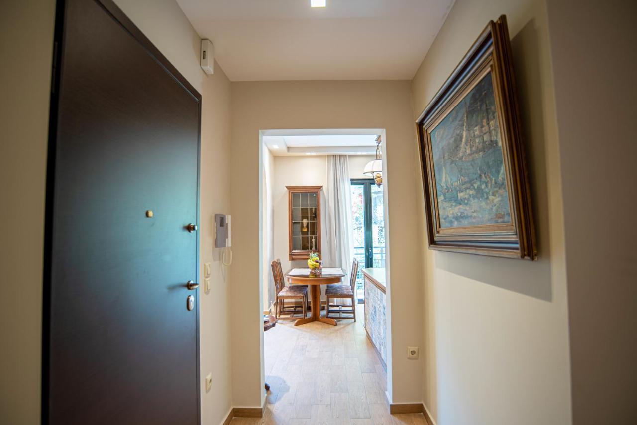 Apartment Royal