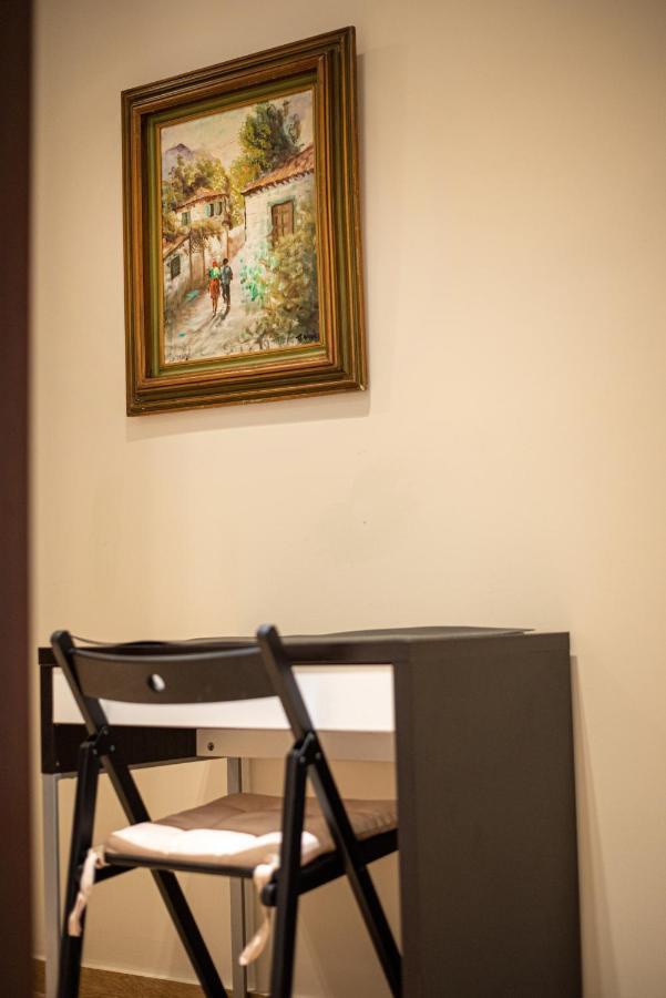 Apartment Royal Athens